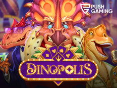 Casino slot nedir {UWTC}59